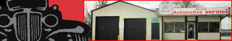shop banner