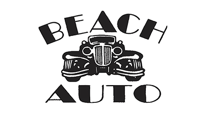 [ Shop Logo ]